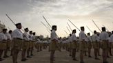 Why barriers between RSS and government are tough to break