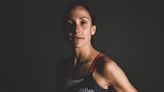 Kara Goucher on Owning Her Own Story