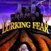 Lurking Fear (film)