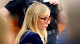 Gwyneth Paltrow Wins Ski Crash Trial After Jury Returns Verdict in Less Than 3 Hours