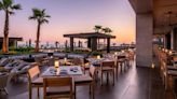 The 13 best restaurants in Cyprus