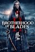 Brotherhood of Blades II: The Infernal Battlefield