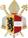 Prince-Archbishopric of Salzburg