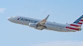 An American Airlines passenger who was duct-taped to a first-class seat over unruly behavior is being sued by the FAA for $82,000