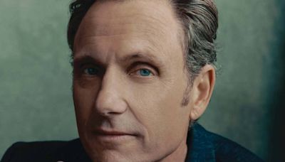 Tony Goldwyn: el odio del público por Ghost, su redención con Scandal y el recuerdo de Norma Aleandro: “¡Qué gran, gran actriz!”