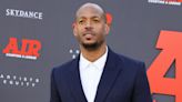 Marlon Wayans Speaks Out After Ex Brittany Moreland Files for Full Custody of 1-Year-Old Daughter