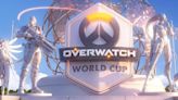 Tras años de ausencia, la Overwatch World Cup regresará con todo en 2023