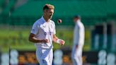 James Anderson Takes Seven-Wicket Championship Haul Ahead Of England Exit | Cricket News