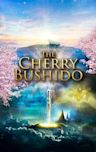 The Cherry Bushido