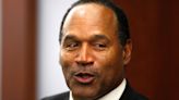 OJ Simpson leaves behind a staggering net worth - here’s who stands to inherit his fortune