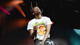 Playboi Carti Announces “Antagonist Tour” [Updated]