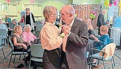 Longtime Alle-Kiski Valley pediatrician remembered as devoted 'country doctor'