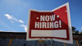 Jobless claims hit highest level since August