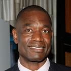 Dikembe Mutombo