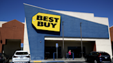 Best Buy lays off Geek Squad field agents in effort to scale back, shift to AI