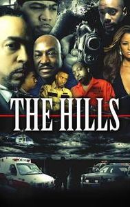 The Hills