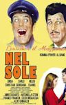 Nel sole (film)