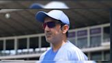 Gautam Gambhir Takes Charge As India Hit The Ground In Sri Lanka Ahead Of White-Ball Series | Cricket News