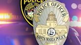 SMPD arrests two, charges a third in connection with December robbery, homicide