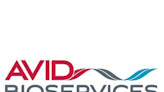 Avid Bioservices Inc (CDMO) Adjusts Fiscal 2024 Revenue Guidance Amidst Second Quarter Challenges