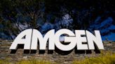 Investors Pile Into Amgen in Search of Next Obesity Drug Payout