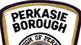 Did a Perkasie police officer call you recently? Here is why it was likely a scammer