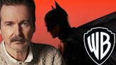 ‘The Batman’ Director Matt Reeves Sets Multi-Year First Look Film Deal At Warner Bros. & Re-Ups With Warner Bros...