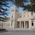 Archaeological Museum of Alicante