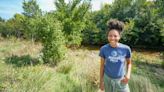 Nearby Nature creates 'pocket of paradise,' provides environmental education on Milwaukee's north side