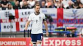 Slovenia vs England: How to watch live, stream link, team news, prediction