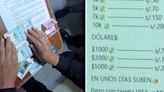 Mafias venden billetes falsos en las calles y redes sociales: te ofrecen mil soles a cambio de pagar S/120