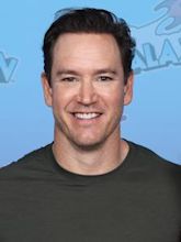 Mark-Paul Gosselaar