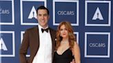 Isla Fisher Explains Why She Keeps Her Marriage to Sacha Baron Cohen Private: It's 'Valuable to Me'