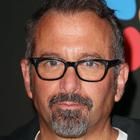 Andrew Jarecki