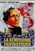 La Symphonie fantastique