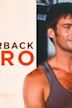 Paperback Hero (1999 film)