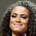 Sydney McLaughlin