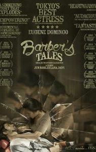 Barber's Tales