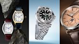 The Best Releases of Watches & Wonders 2024