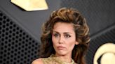After Miley Cyrus Got Candid About Working Out In Heels, Here Are More Times That Celebrities Wowed The...