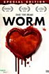 Worm (2013 film)