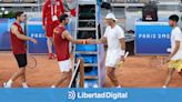 Juega o se retira: ¿Qué ocurre con Rafa Nadal en los Juegos Olímpicos?