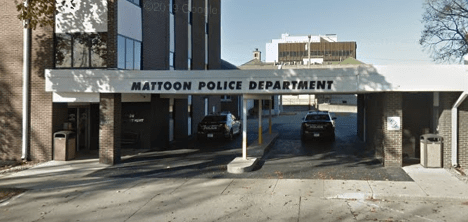 Mattoon schools placed on soft lockdown due to police presence nearby