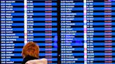Travel insurance complaints surge post-pandemic as insurers reject claims