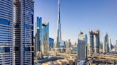 Crypto Exchange Deribit's Dubai-Based Unit Wins Conditional VASP License