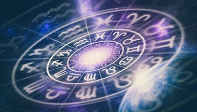 Horoscope Today: Astrological prediction for July 23, 2024