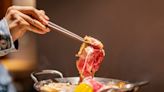 Korean barbecue, hot pot restaurant to open in Baton Rouge