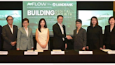 PAG and Ayala JV secure $41.1m loan for Laguna data center build-out in the Philippines