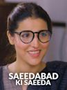 Saeedabad Ki Saeeda