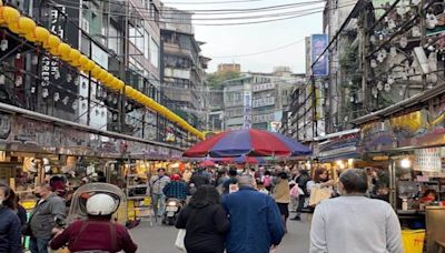 離台北30分鐘 基隆房價全台最便宜還跌了 專家點出兩原因